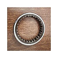 رولبرینگ اشتابلی F-124301